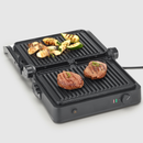 Parrilla Grill Multifuncional KG 2398