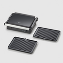Parrilla Grill Multifuncional KG 2398