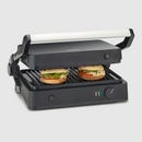 Parrilla Grill Multifuncional KG 2398