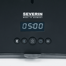 Severin Wurster WT 5000
