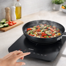 Placa de cocina de inducción - KP 1032