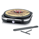 Crepera Premium CM 2199