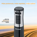 Set de batidora de inmersión Severin - SM 3772