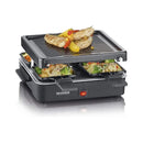 Mini Raclette RG 2370