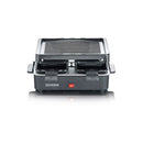 Mini Raclette RG 2370