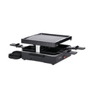 Mini Raclette RG 2370