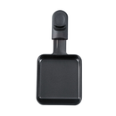 Mini Raclette con Parrilla - RG 2370