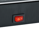 Mini Raclette con Parrilla - RG 2370