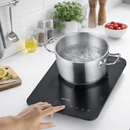 Placa de cocina de inducción - KP 1032