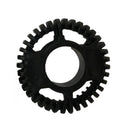 Repuesto: Disco para Espumador de leche SM 3585/ SM 3582/ SM 3587