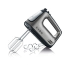 Batidora de mano - HM 3832