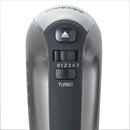 Batidora de mano - HM 3832