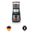 Molinillo de café - KM 3880