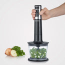 Set de batidora de inmersión Severin - SM 3772