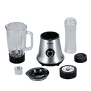 Licuadora con Smoothie Mix & Go - SM 3737