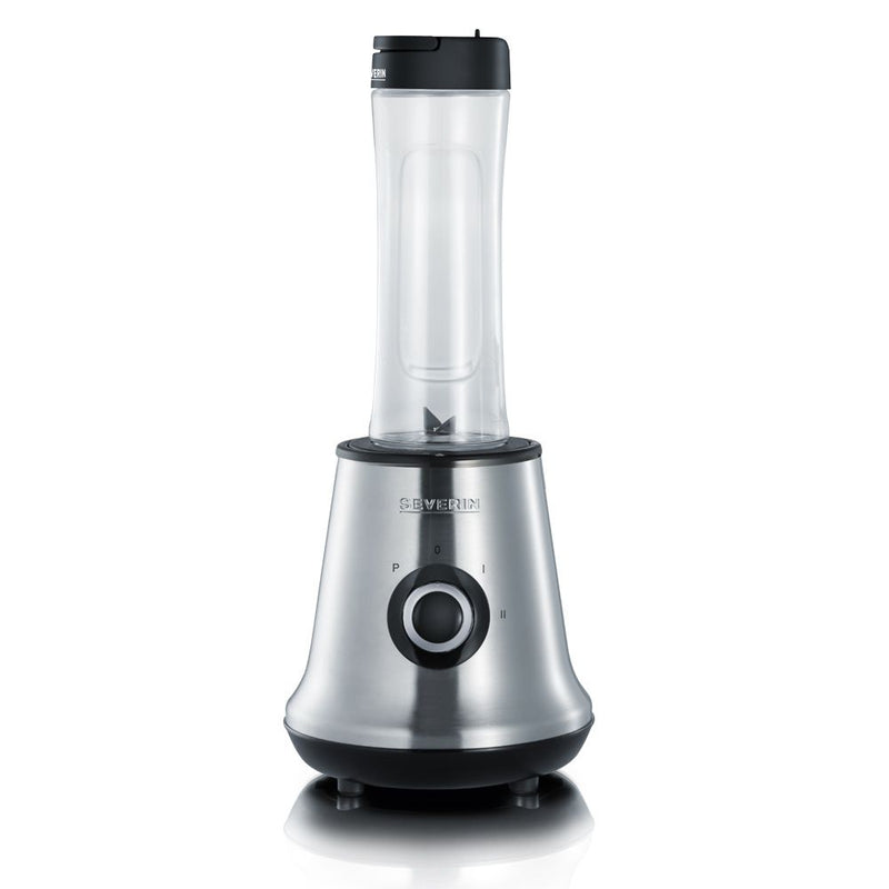 Licuadora con Smoothie Mix & Go - SM 3737