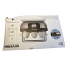 Hervidor de huevos premium - EK 3169 (LIQUIDACIÓN)