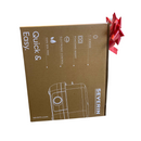 Hervidor de huevos premium - EK 3169 (LIQUIDACIÓN)