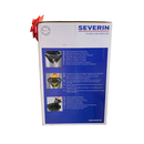 Exprimidor de cítricos - CP 3534 (LIQUIDACIÓN)