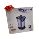 Exprimidor de cítricos - CP 3534 (LIQUIDACIÓN)