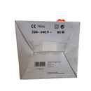 Exprimidor de cítricos - CP 3534 (LIQUIDACIÓN)