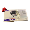 Sandwichera Waflera 3 en 1 - SA 2968 (LIQUIDACIÓN)