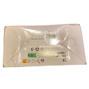 Sandwichera Waflera 3 en 1 - SA 2968 (LIQUIDACIÓN)