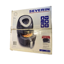 Freidora de aire 3.2 Litros - FR 2430 - (LIQUIDACIÓN)