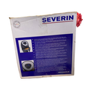 Freidora de aire 3.2 Litros - FR 2430 - (LIQUIDACIÓN)