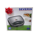 Sandwichera SA 2969 (LIQUIDACIÓN)