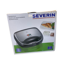 Sandwichera SA 2969 (LIQUIDACIÓN)