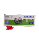 Sandwichera SA 2969 (LIQUIDACIÓN)