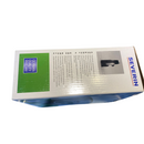 Sandwichera SA 2969 (LIQUIDACIÓN)