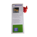 Sandwichera SA 2969 (LIQUIDACIÓN)