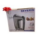 Batidora de mano - HM 3832 (LIQUIDACIÓN)