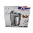 Batidora de mano - HM 3832 (LIQUIDACIÓN)