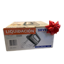 Batidora de mano - HM 3832 (LIQUIDACIÓN)