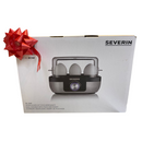 Hervidor de huevos premium - EK 3169 (LIQUIDACIÓN)