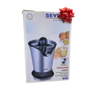 Exprimidor de cítricos - CP 3534 (LIQUIDACIÓN)