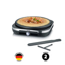 Crepera Premium CM 2199