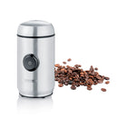 Molinillo de café y especias - KM 3879