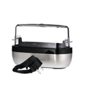 Hervidor de Huevos portátil EK 3163