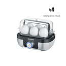 Hervidor de huevos premium - EK 3169