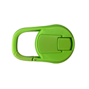 Tomatodo Toy Story 500 ML Libre de BPA