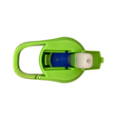 Tomatodo Toy Story 500 ML Libre de BPA