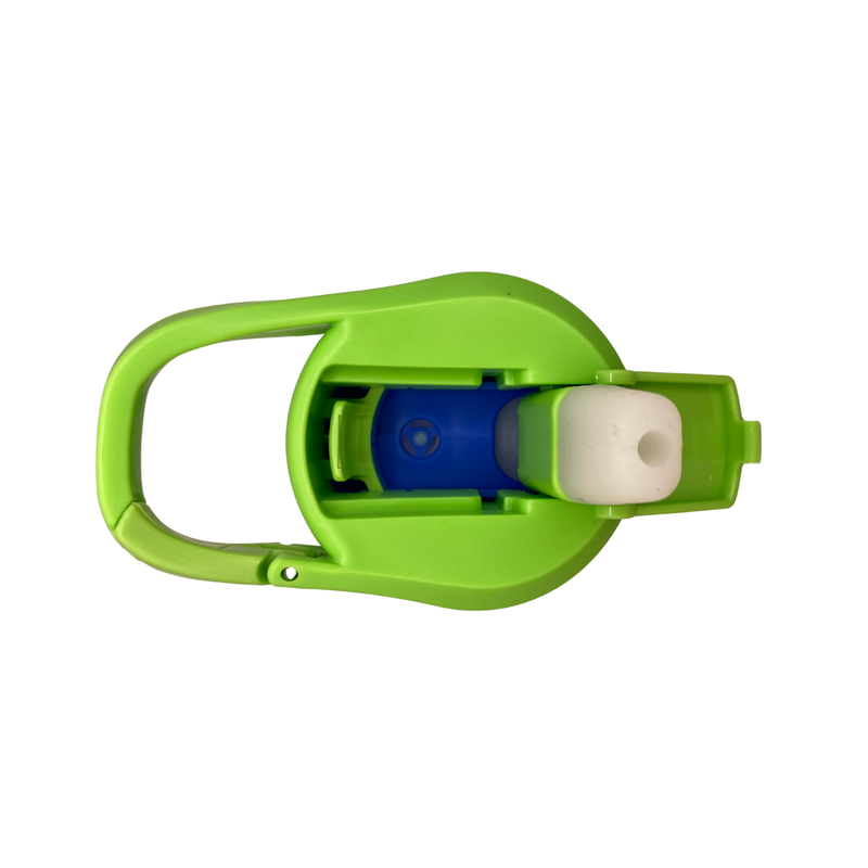 Tomatodo Toy Story 500 ML Libre de BPA