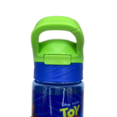 Tomatodo Toy Story 500 ML Libre de BPA