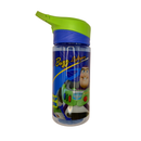 Tomatodo Toy Story 500 ML Libre de BPA