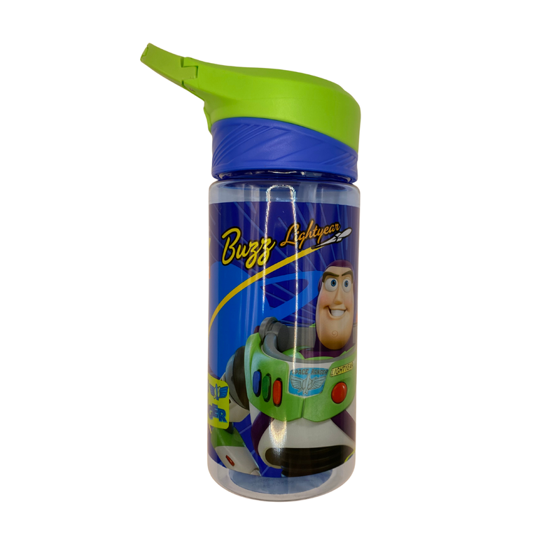 Tomatodo Toy Story 500 ML Libre de BPA