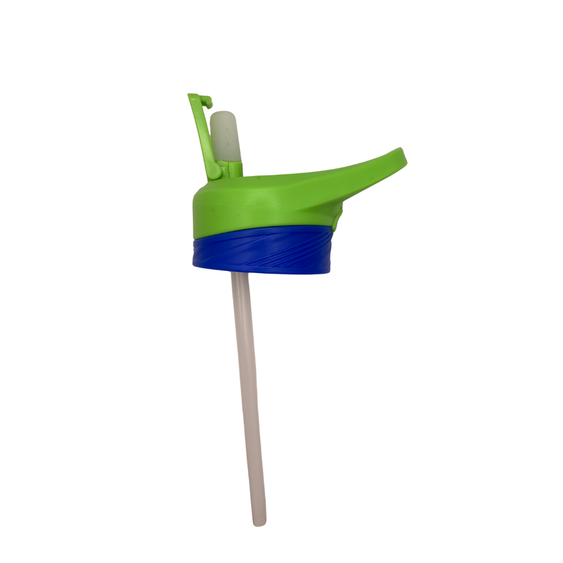 Tomatodo Toy Story 500 ML Libre de BPA